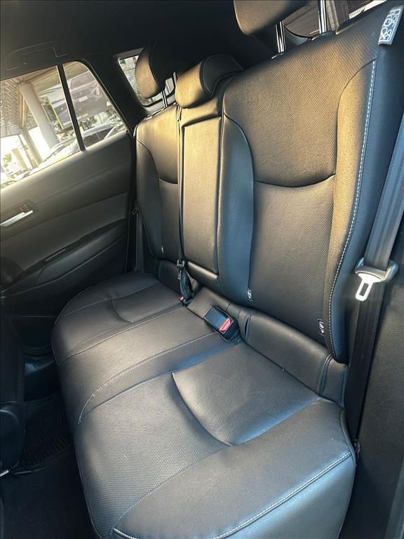 COROLLA CROSS 2.0 VVT-IE FLEX XRE DIRECT SHIFT13