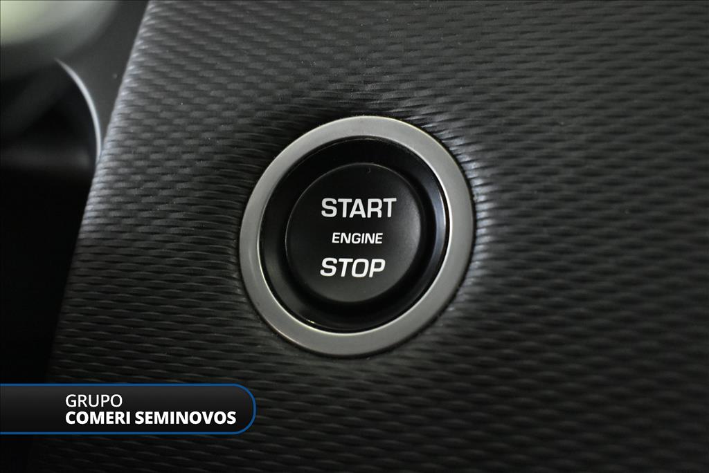 DISCOVERY SPORT 2.0 D200 TURBO DIESEL R-DYNAMIC SE AUTOMÁTICO13