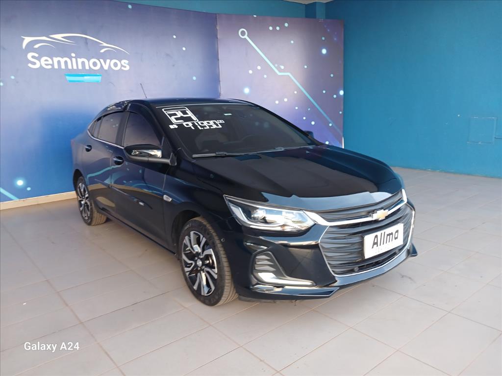 ONIX PLUS 1.0 FLEX LT MANUAL ONIX PLUS 1.0 FLEX LT MANUAL