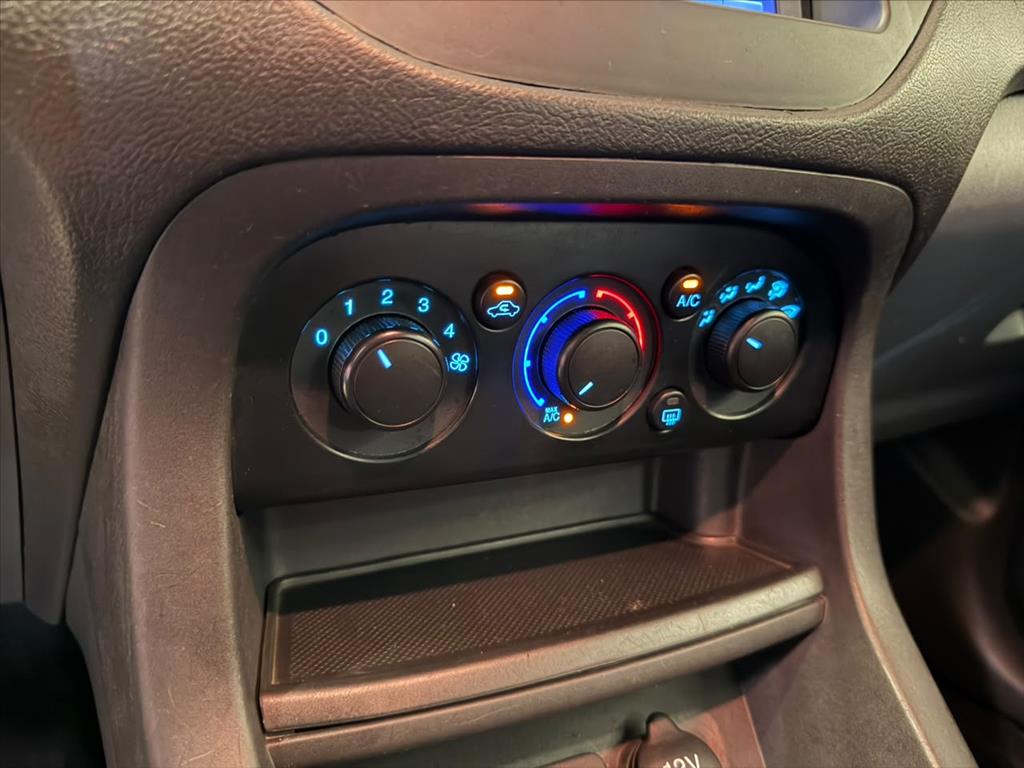 KA 1.0 TI-VCT FLEX SE MANUAL12