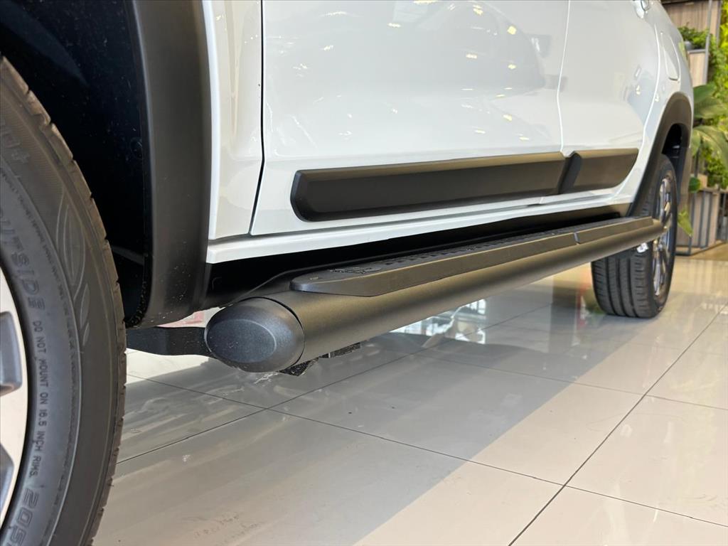 STRADA 1.0 TURBO 200 FLEX ULTRA CD CVT9