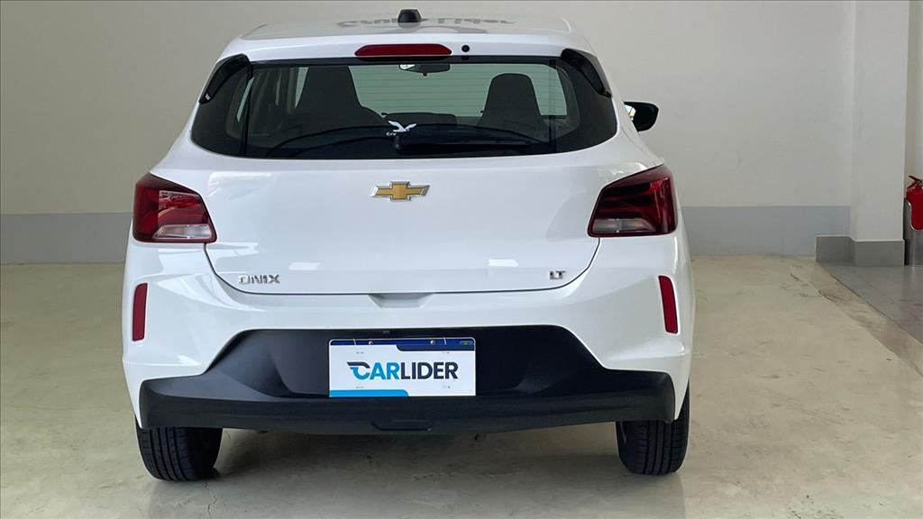 ONIX 1.0 FLEX LT MANUAL9