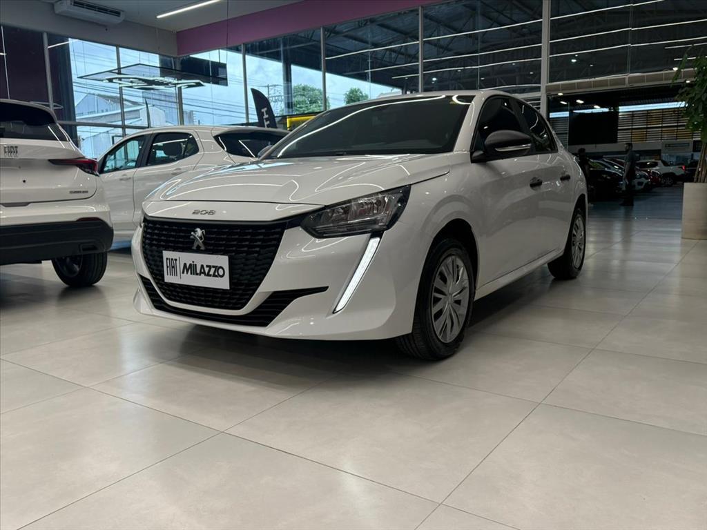 208 1.0 FIREFLY FLEX LIKE MANUAL2