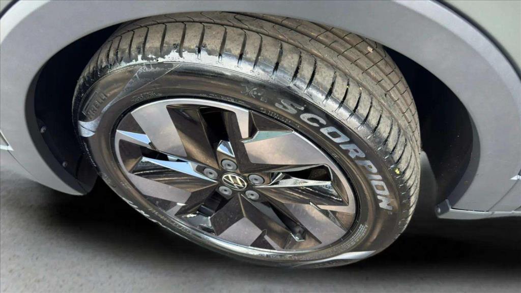 T-CROSS 1.4 250 TSI TOTAL FLEX EXTREME AUTOMÁTICO16