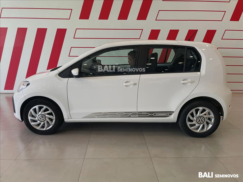 UP 1.0 MPI TOTAL FLEX 4P MANUAL7