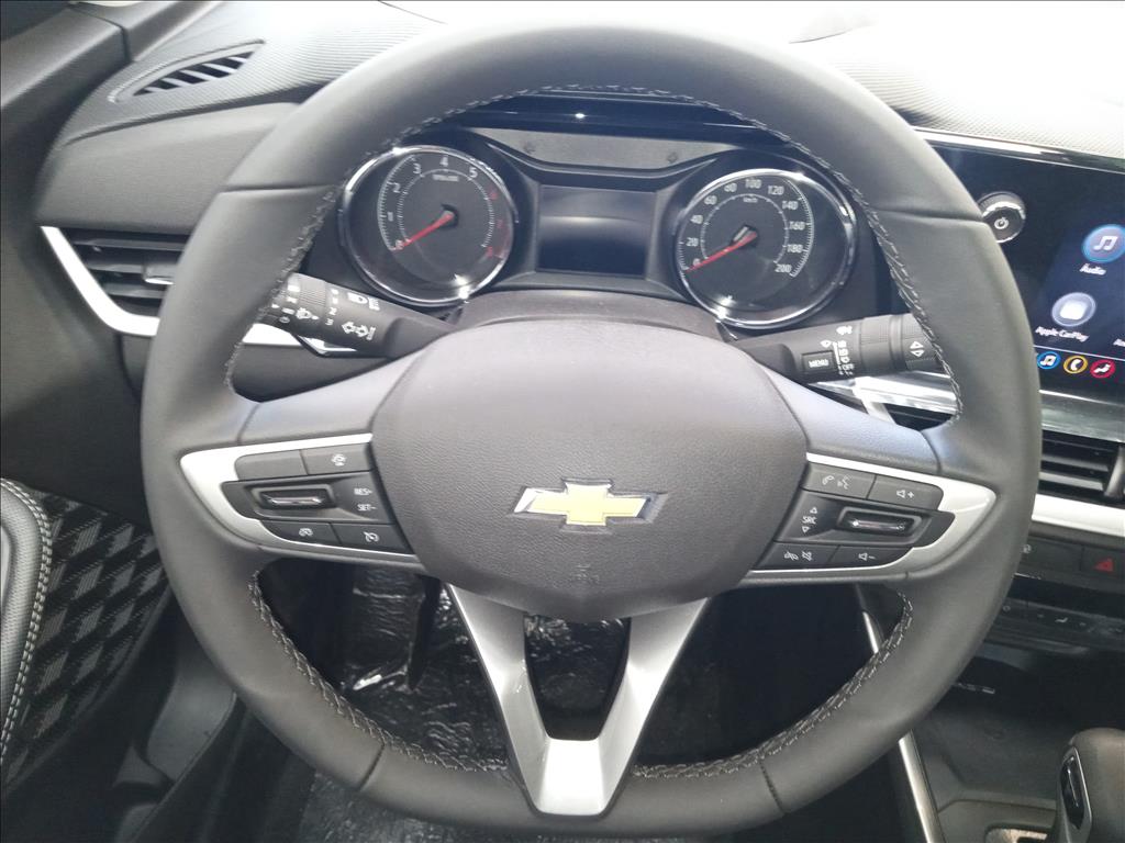 MONTANA 1.2 TURBO FLEX PREMIER AUTOMÁTICO