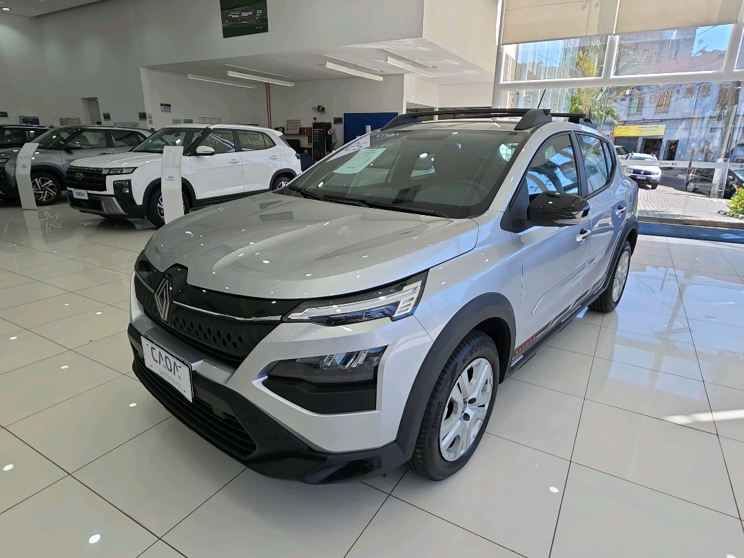 1.0 TCE FLEX EVOLUTION EDC