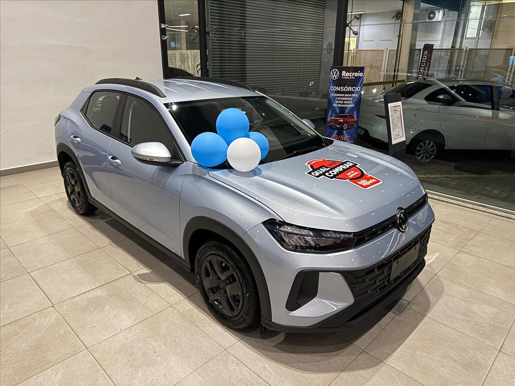 TERA 1.0 MPI MANUAL1