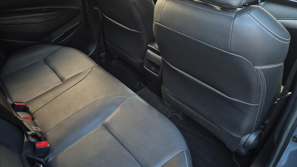 COROLLA 2.0 VVT-IE FLEX XEI DIRECT SHIFT4