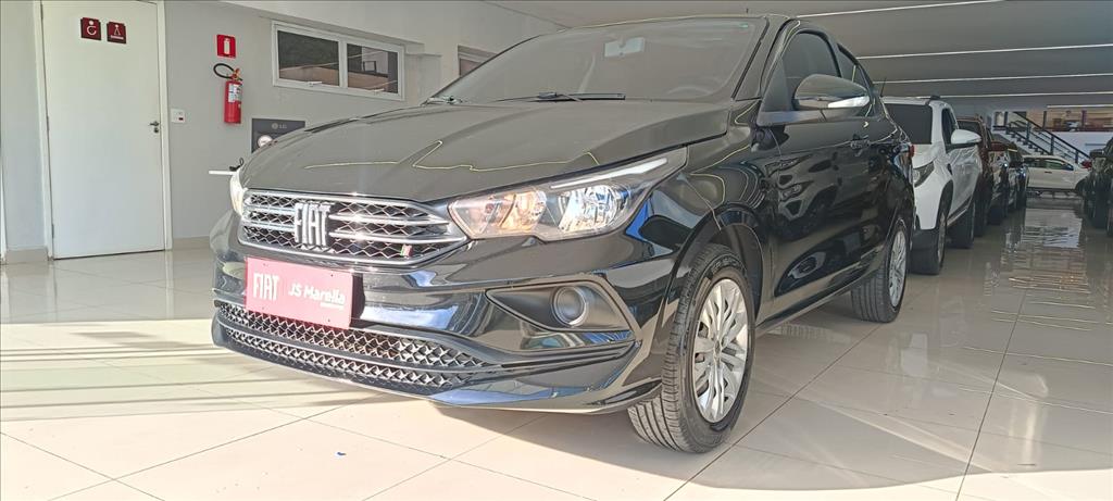 CRONOS 1.0 FIREFLY FLEX DRIVE MANUAL4