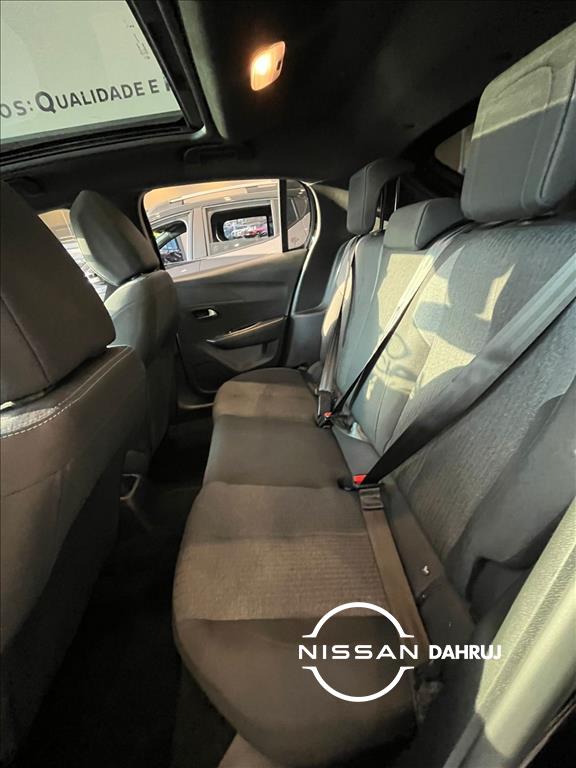 208 1.0 FIREFLY FLEX STYLE MANUAL7