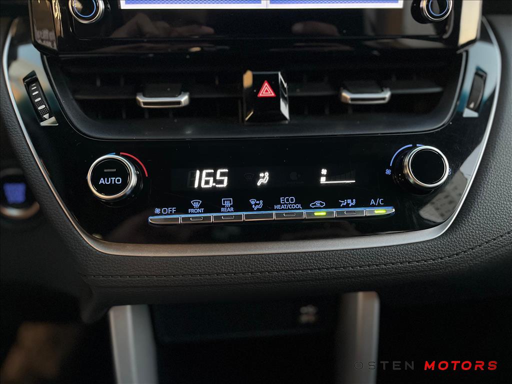 TOYOTA-COROLLA CROSS-2.0 VVT-IE FLEX XRE DIRECT SHIFT