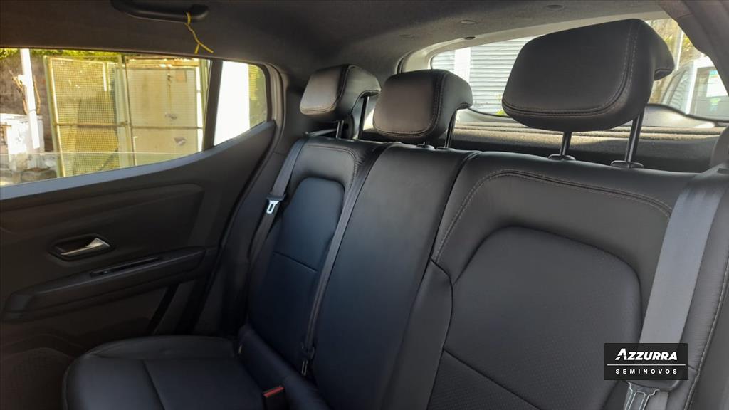 KARDIAN 1.0 TCE FLEX PREMIÉRE EDITION EDC15