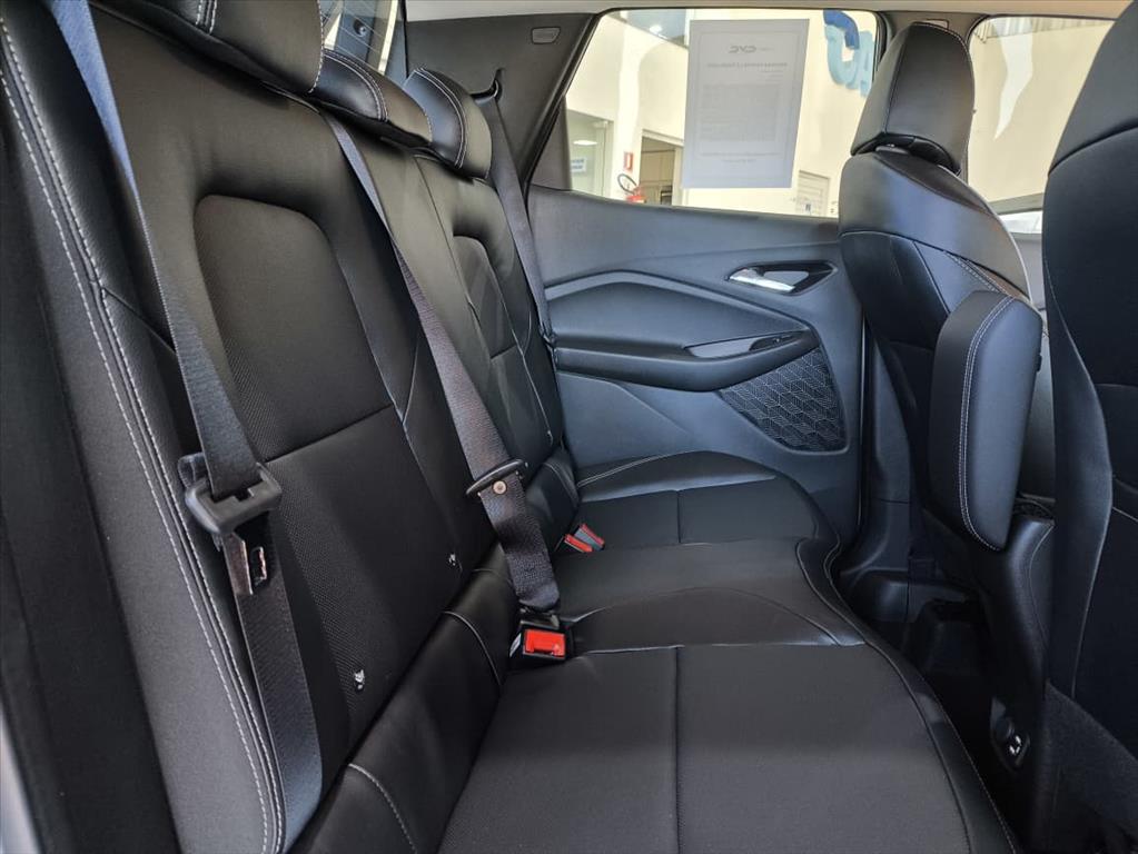MONTANA 1.2 TURBO FLEX PREMIER AUTOMÁTICO5