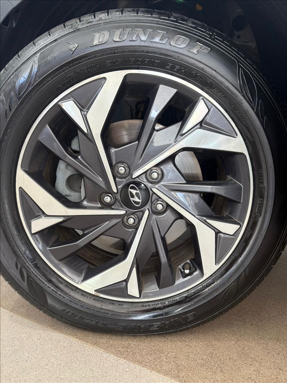 CRETA 1.0 TGDI FLEX PLATINUM AUTOMÁTICO5