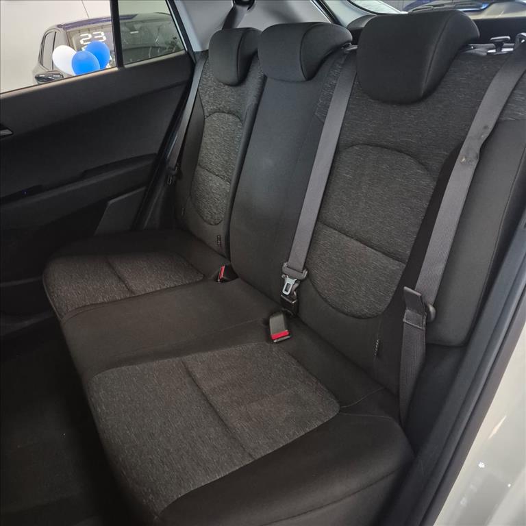 CRETA 1.6 16V FLEX ATTITUDE MANUAL12