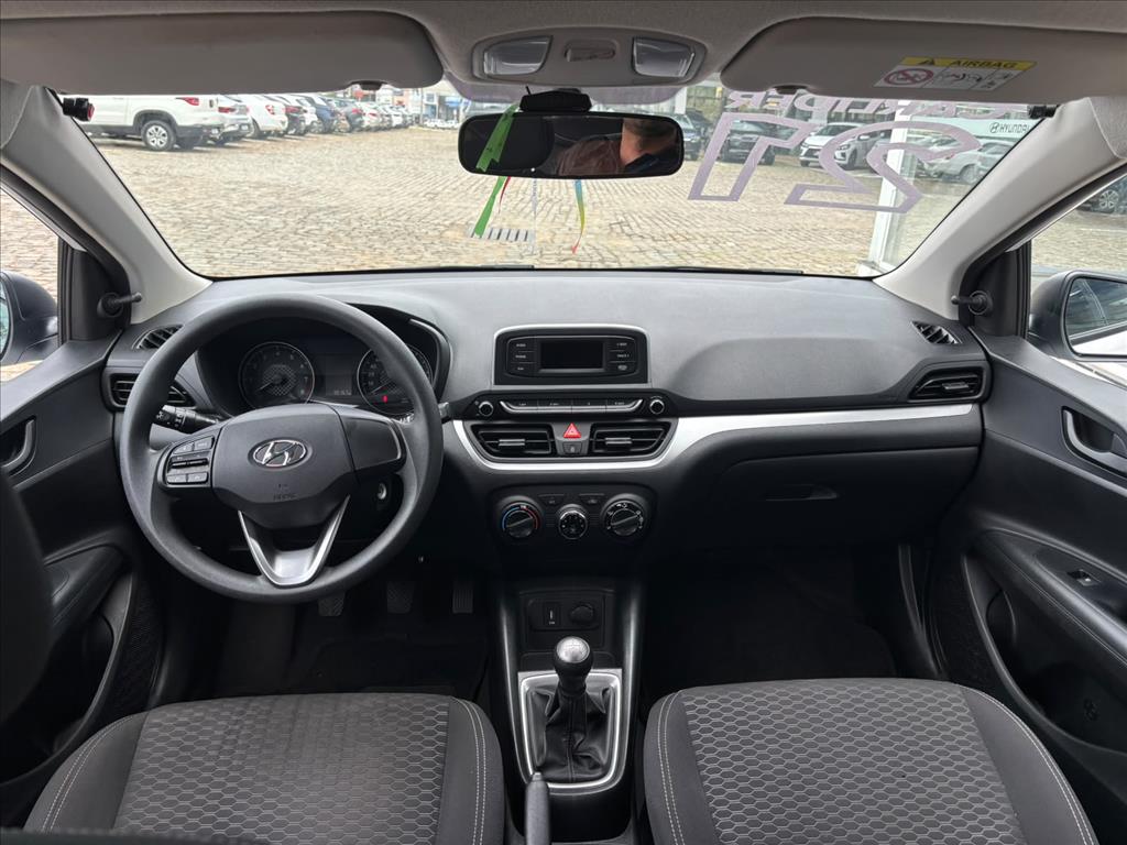 HB20 1.0 12V FLEX SENSE MANUAL2