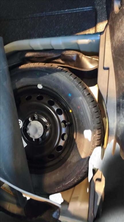 YARIS 1.3 16V FLEX XL LIVE MANUAL10