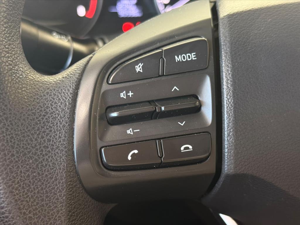 HB20 1.0 12V FLEX SENSE MANUAL8