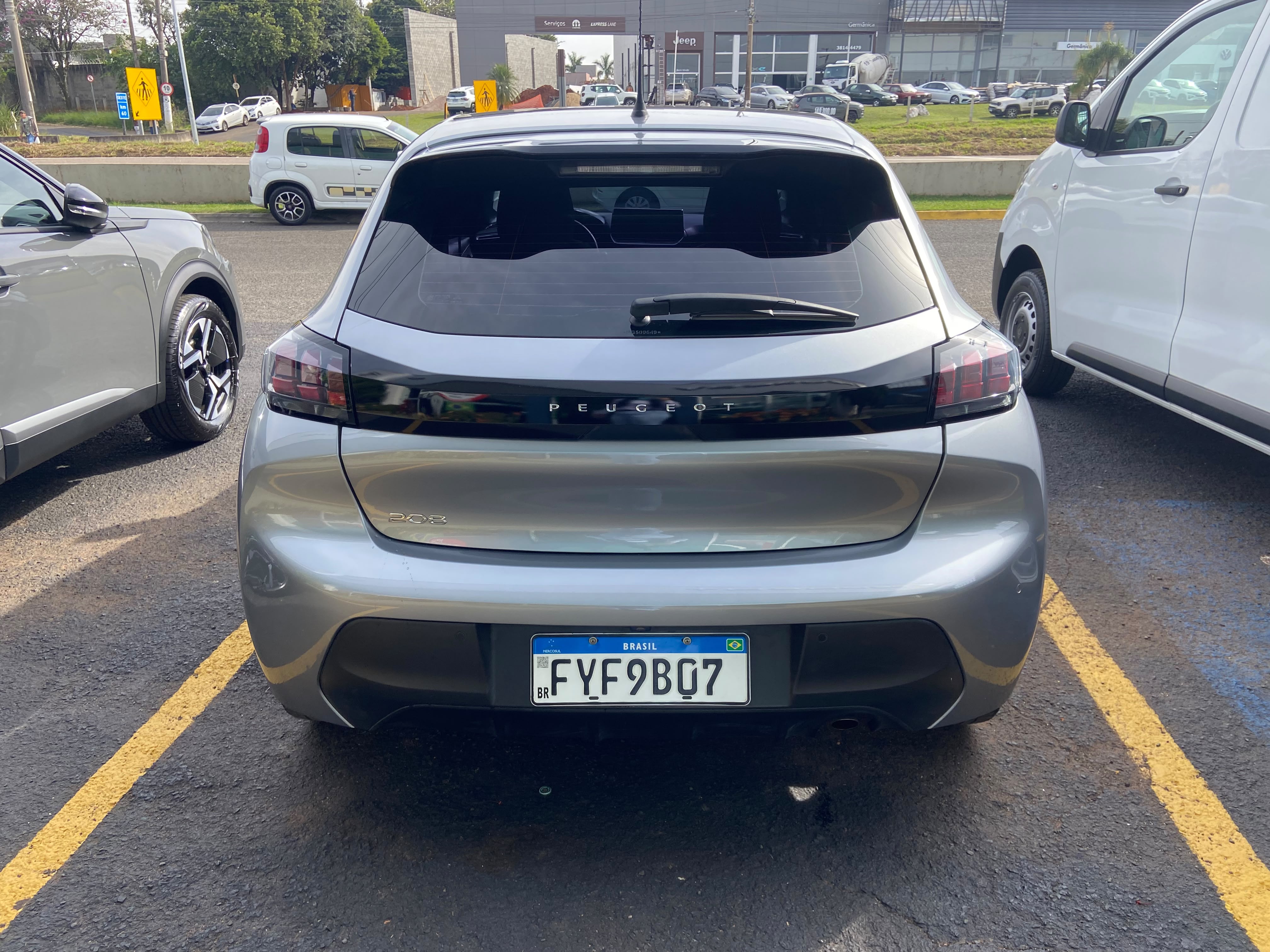 208 1.0 FIREFLY FLEX STYLE MANUAL3