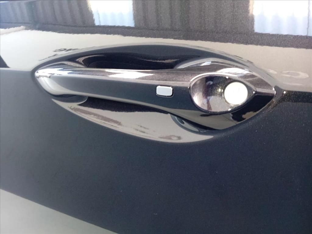 TRACKER 1.0 TURBO FLEX AUTOMÁTICO13