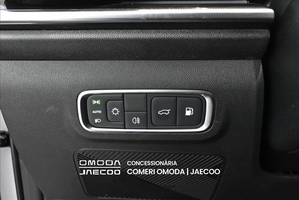 7 1.5 TGDI PHEV ELITE DHT12
