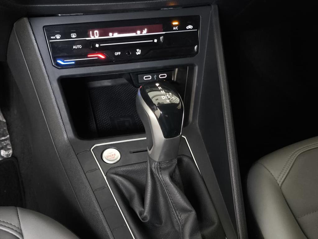 NIVUS 1.0 200 TSI TOTAL FLEX HIGHLINE AUTOMÁTICO6