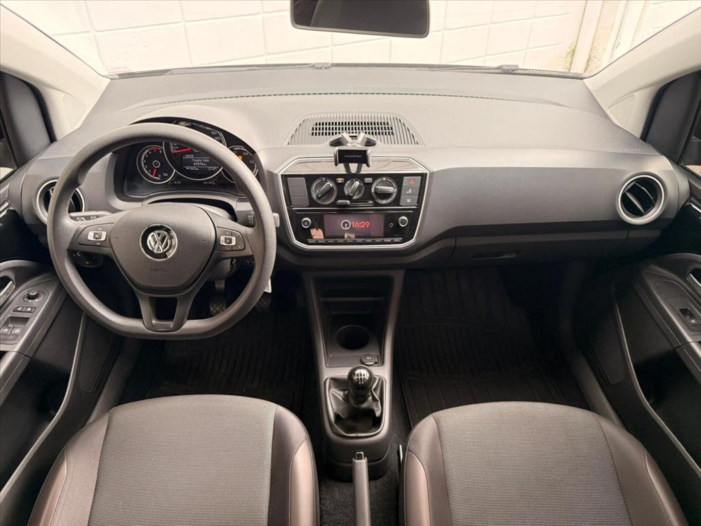 UP 1.0 170 TSI TOTAL FLEX XTREME 4P MANUAL4