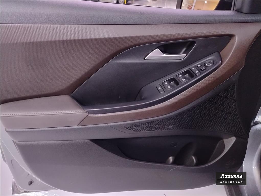 CRETA 1.0 TGDI FLEX PLATINUM AUTOMÁTICO16