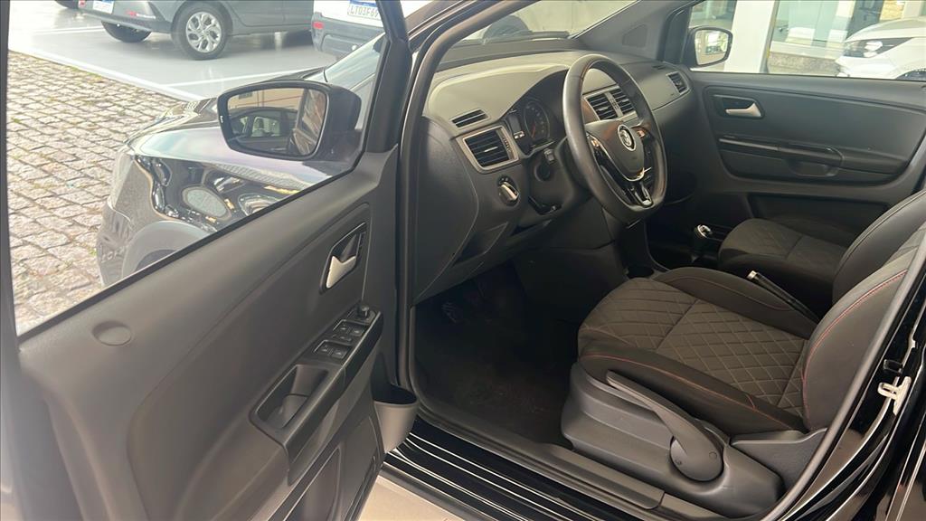 FOX 1.6 MSI TOTAL FLEX XTREME 4P MANUAL11