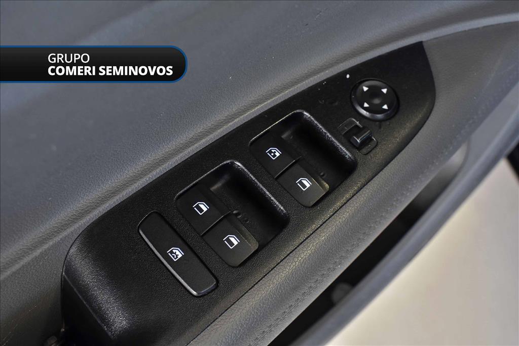 HB20S 1.0 12V FLEX VISION MANUAL