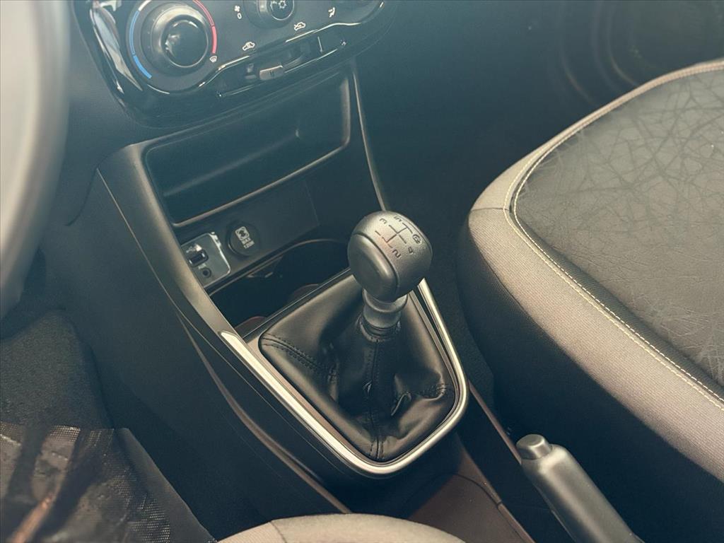 MOBI 1.0 FIREFLY FLEX TREKKING MANUAL15