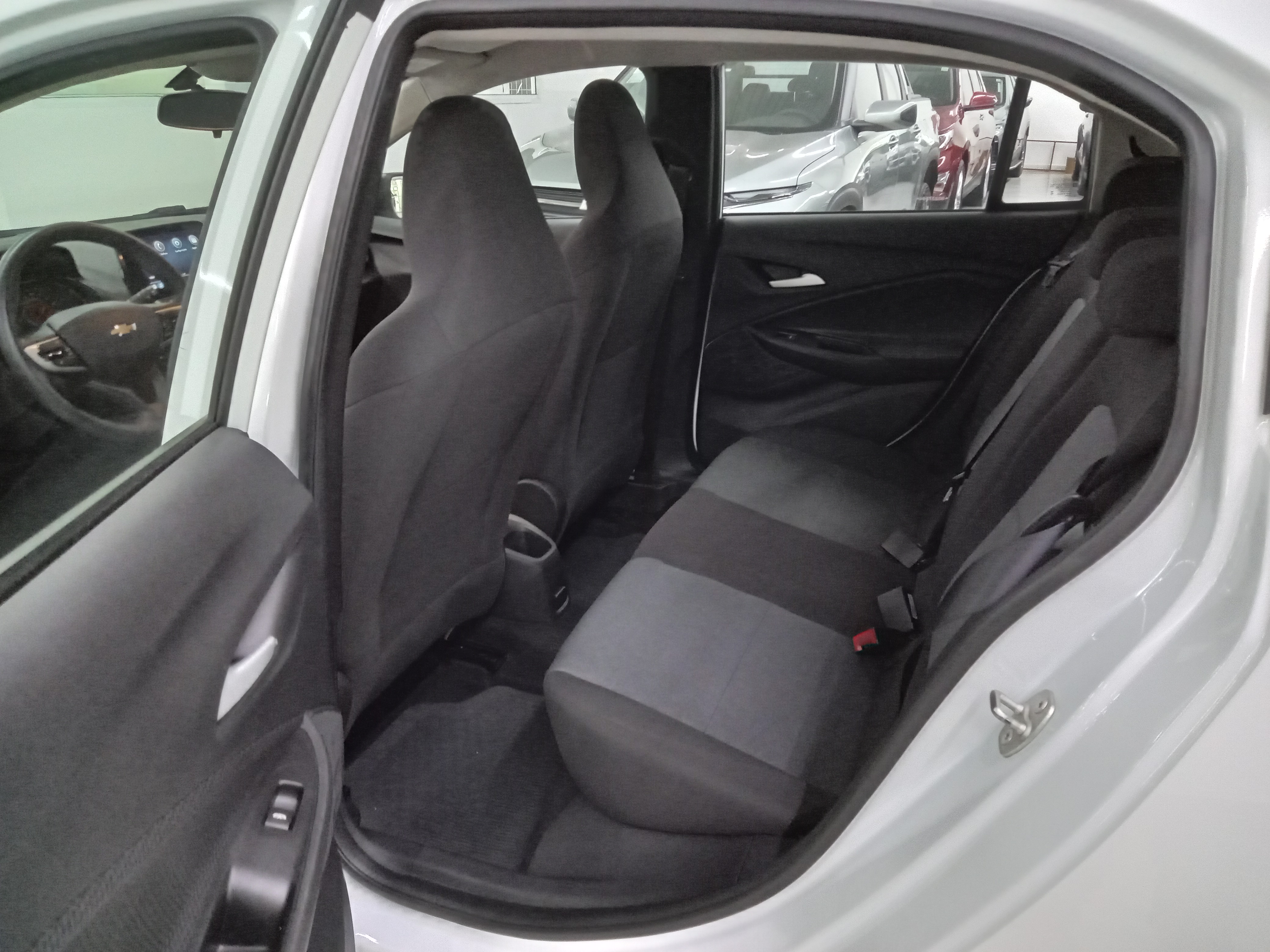 ONIX 1.0 FLEX MANUAL8
