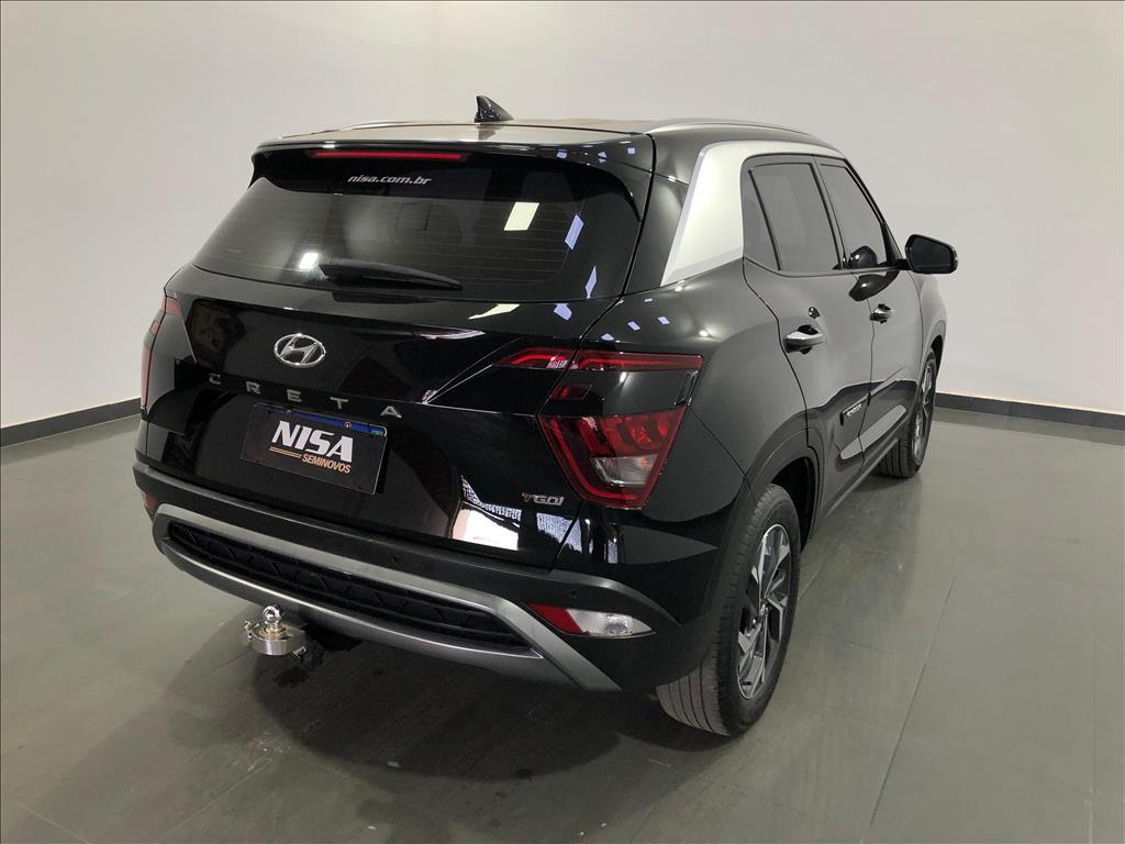 CRETA 1.0 TGDI FLEX LIMITED AUTOMÁTICO3