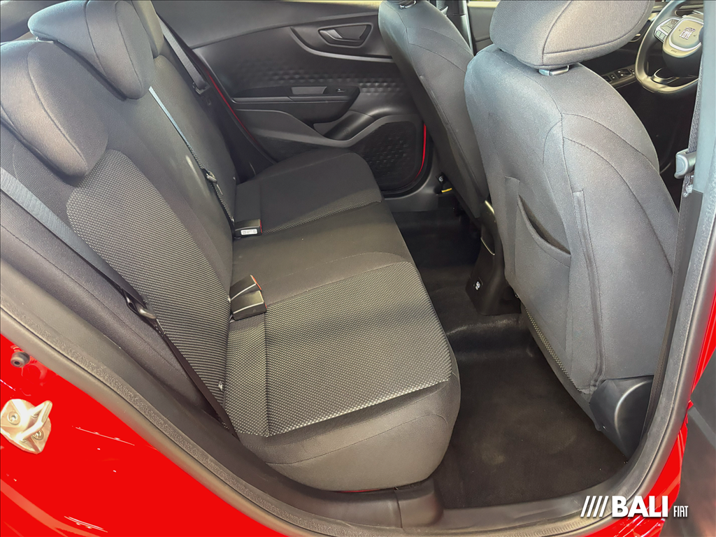 PULSE 1.3 FLEX DRIVE CVT15