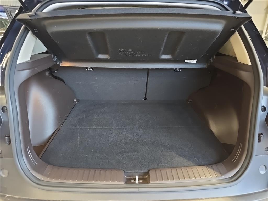 CRETA 2.0 FLEX ULTIMATE AUTOMÁTICO11