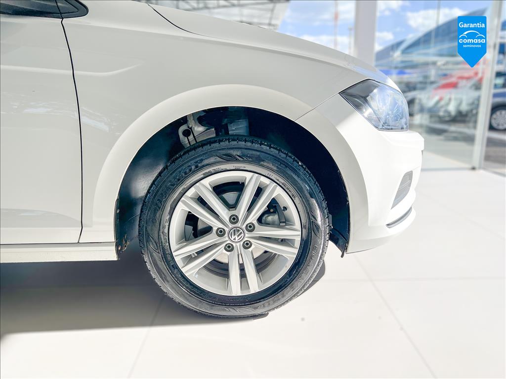 POLO 1.0 MPI TOTAL FLEX MANUAL4