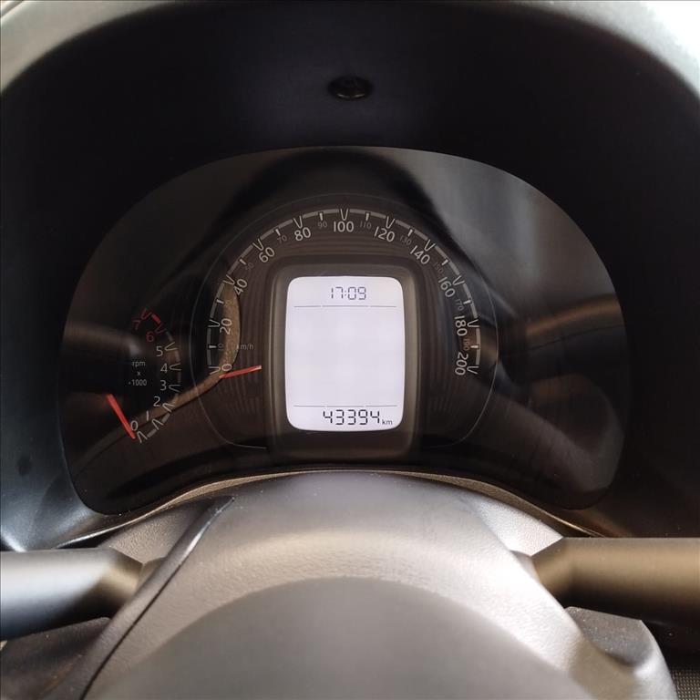 MOBI 1.0 EVO FLEX LIKE. MANUAL