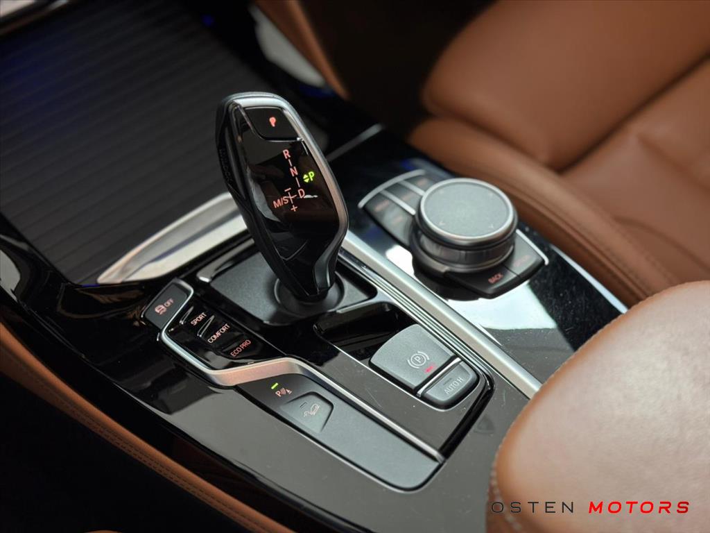 BMW-X4-2.0 16V GASOLINA XDRIVE30I M SPORT STEPTRONIC