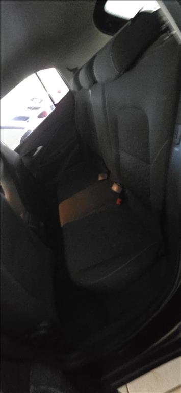 ONIX 1.0 TURBO FLEX LT MANUAL9