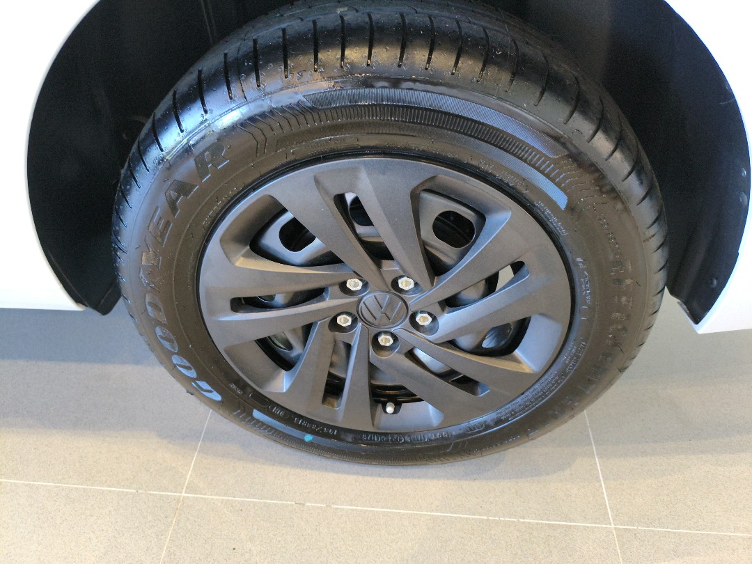 VIRTUS 1.0 170 TSI SENSE MANUAL4