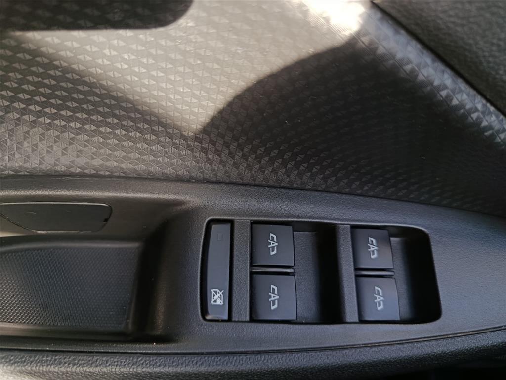 ONIX 1.0 FLEX MANUAL10