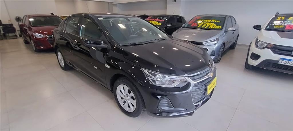 ONIX PLUS 1.0 FLEX LT MANUAL ONIX PLUS 1.0 FLEX LT MANUAL