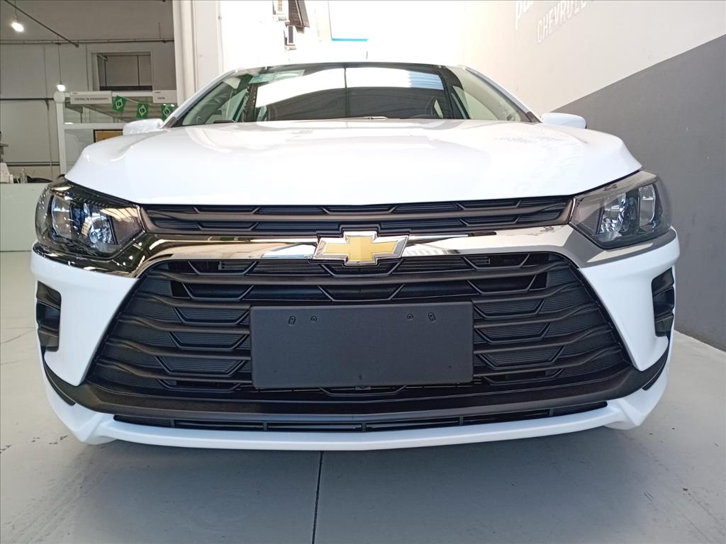 ONIX 1.0 FLEX MANUAL14