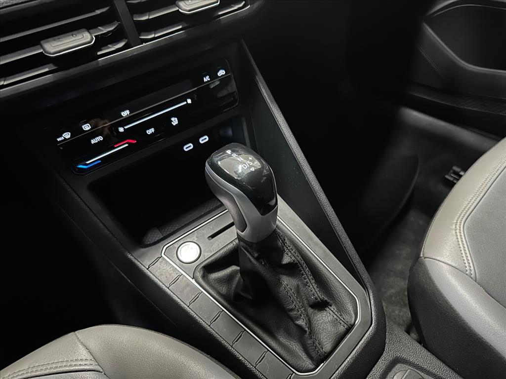 NIVUS 1.0 200 TSI TOTAL FLEX HIGHLINE AUTOMÁTICO10