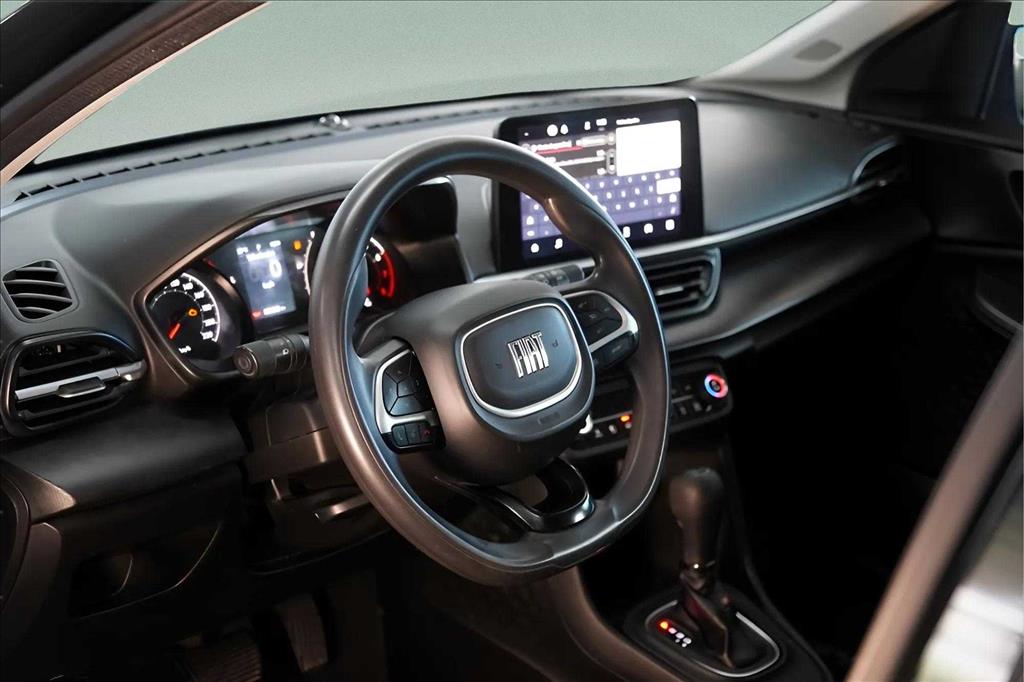 PULSE 1.3 FLEX DRIVE CVT11