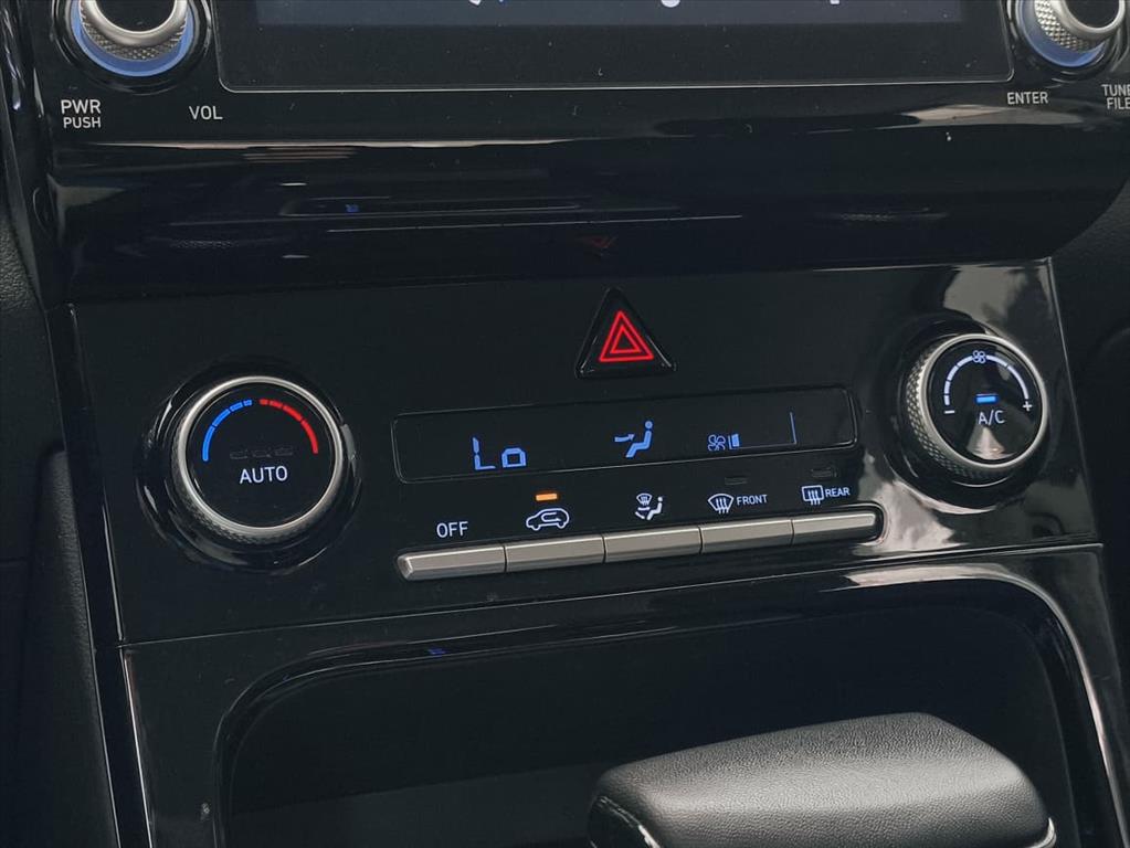 CRETA 1.0 TGDI FLEX LIMITED AUTOMÁTICO6