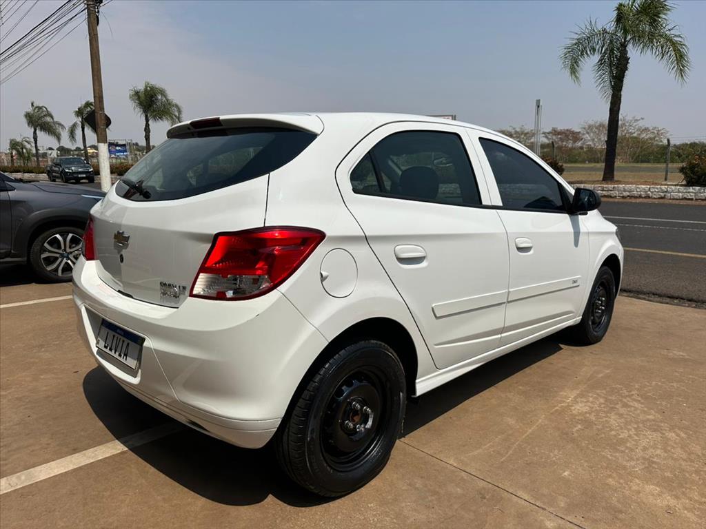 ONIX 1.0 MPFI LT 8V FLEX 4P MANUAL ONIX 1.0 MPFI LT 8V FLEX 4P MANUAL