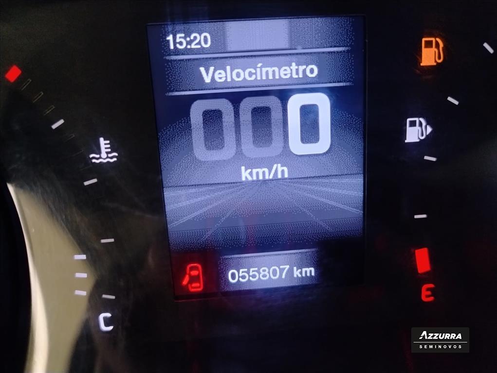 ARGO 1.0 FIREFLY FLEX DRIVE MANUAL9