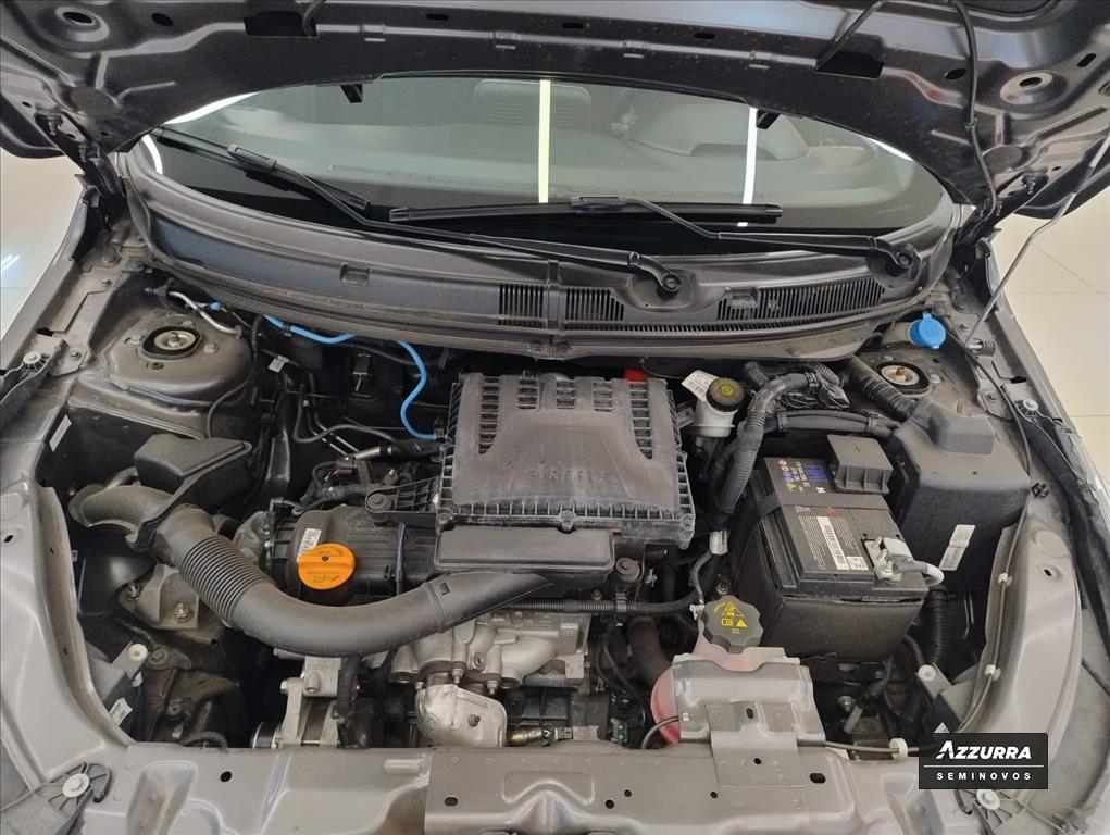 ARGO 1.3 FIREFLY FLEX TREKKING MANUAL14